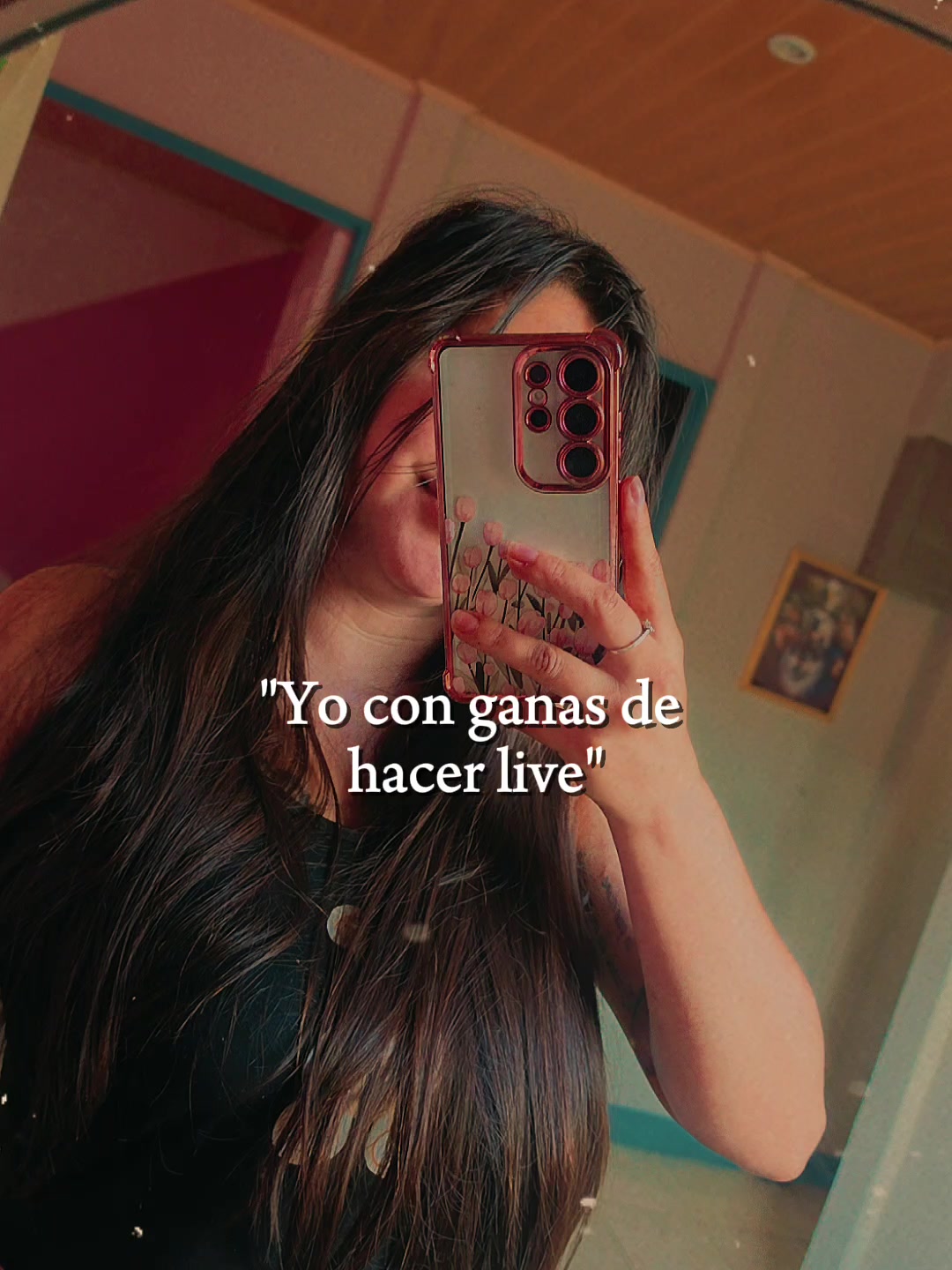 @ღ