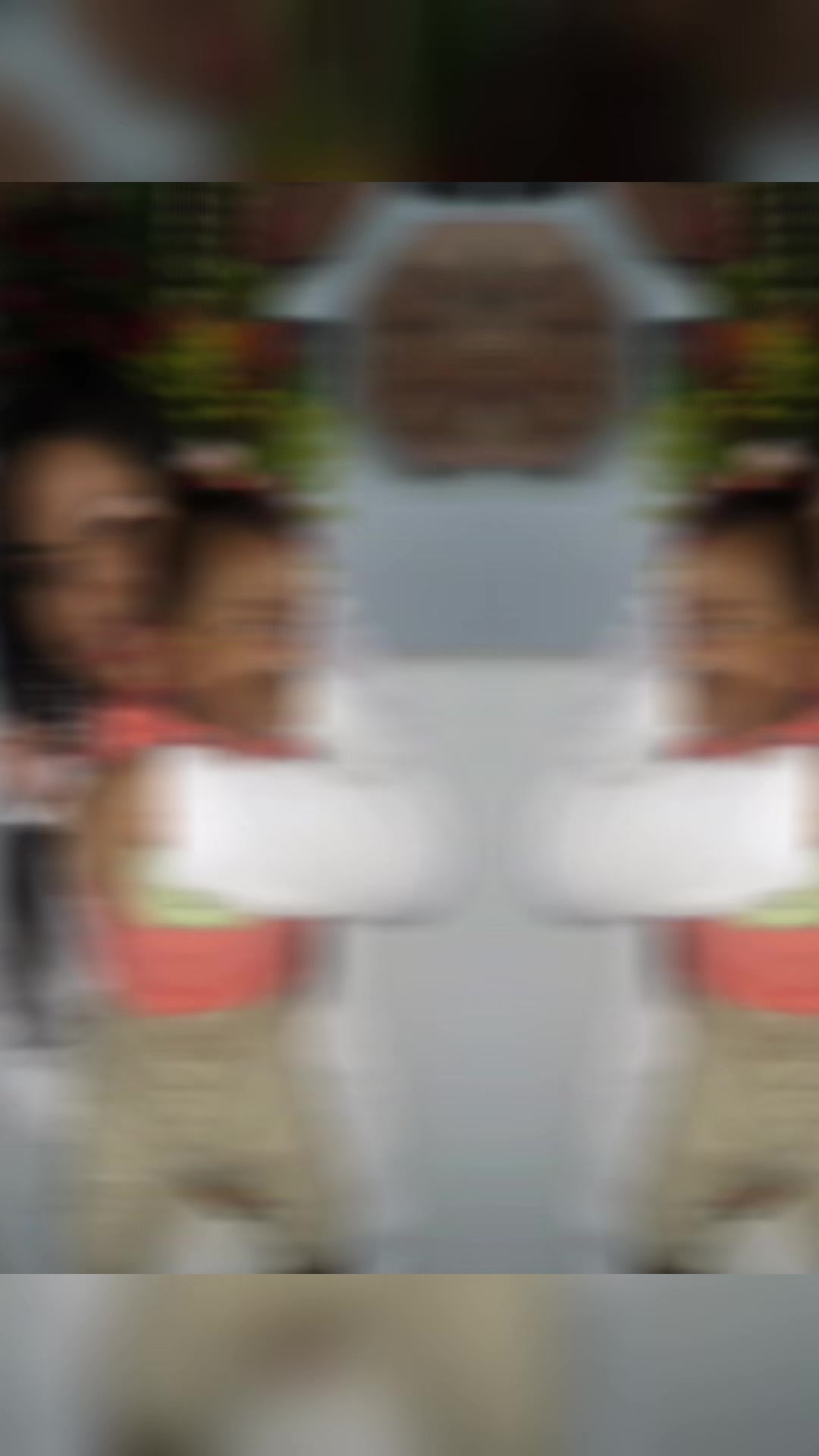 @karina_chavez02