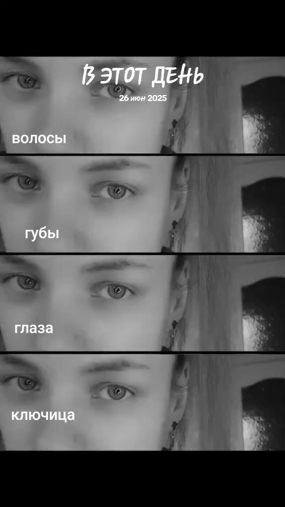 @polinka_zhe_baby1999