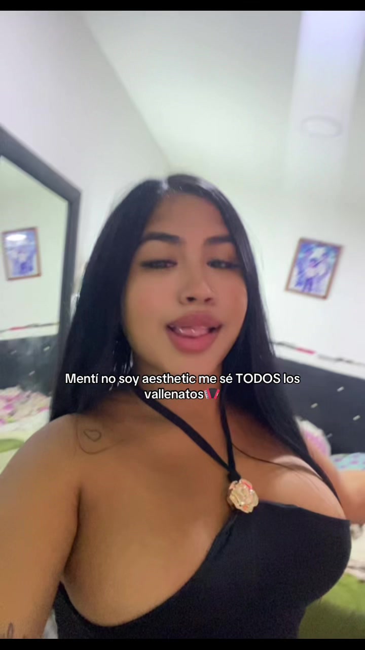 @Daimar Velez🇻🇪