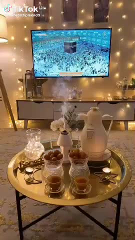 @hindiiiiiiiiii