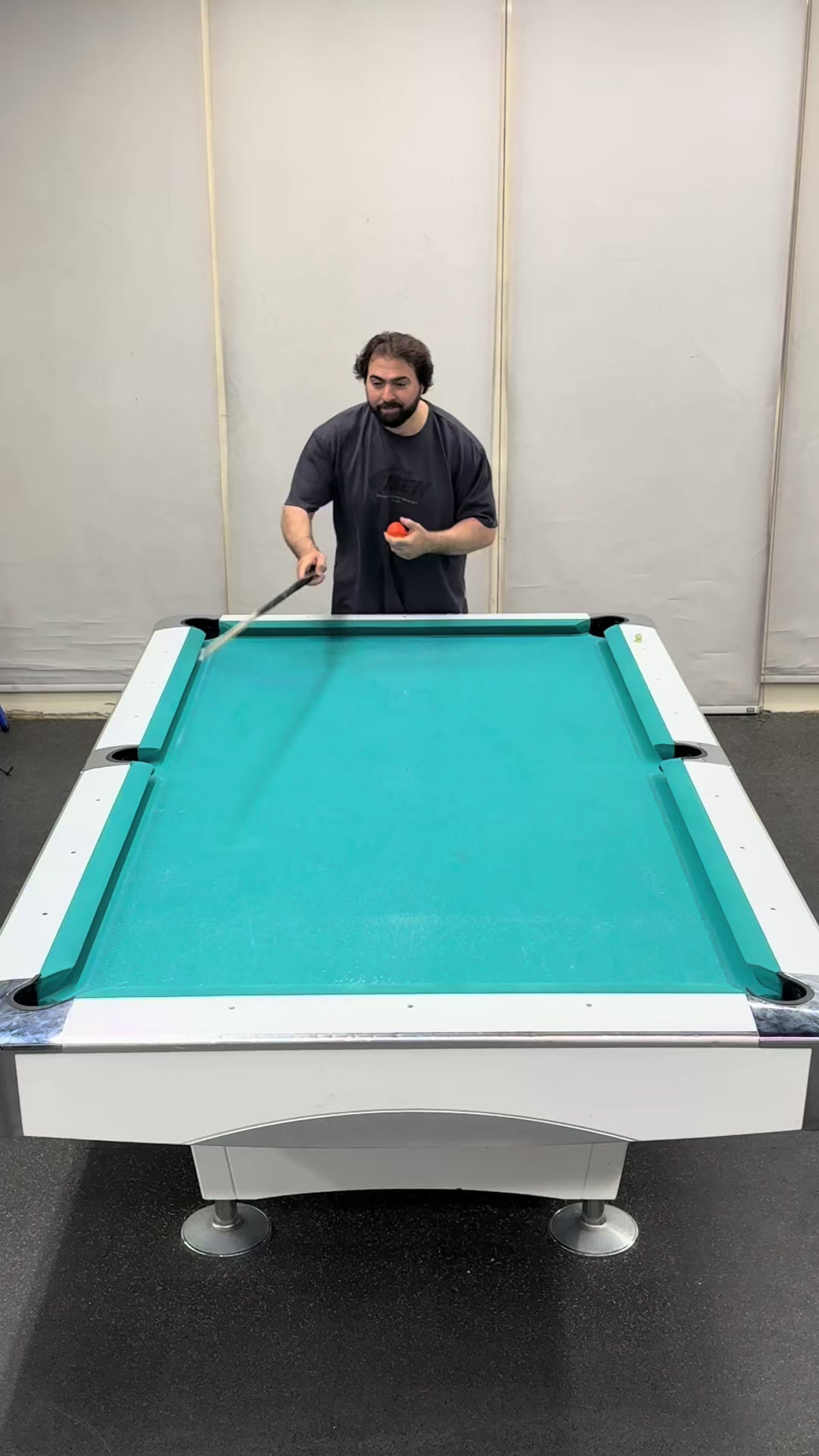 @Deedar🎱
