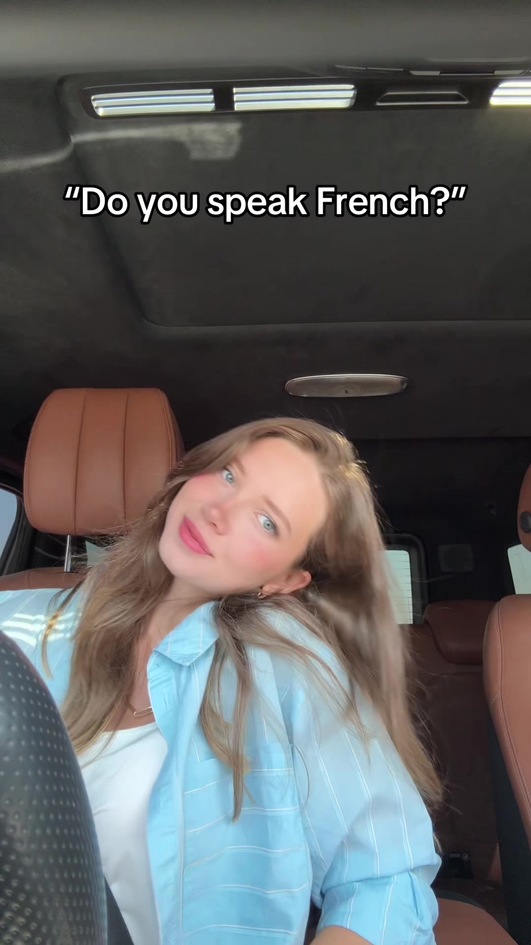 @Maria Kahale
