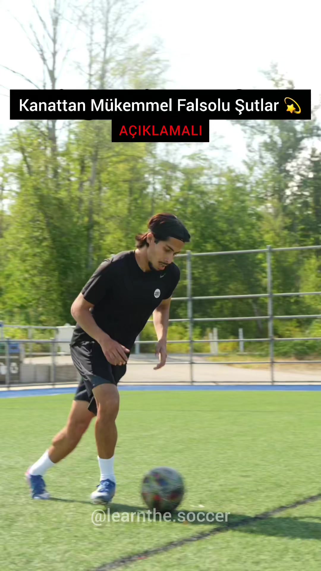 @Learnthe.soccer