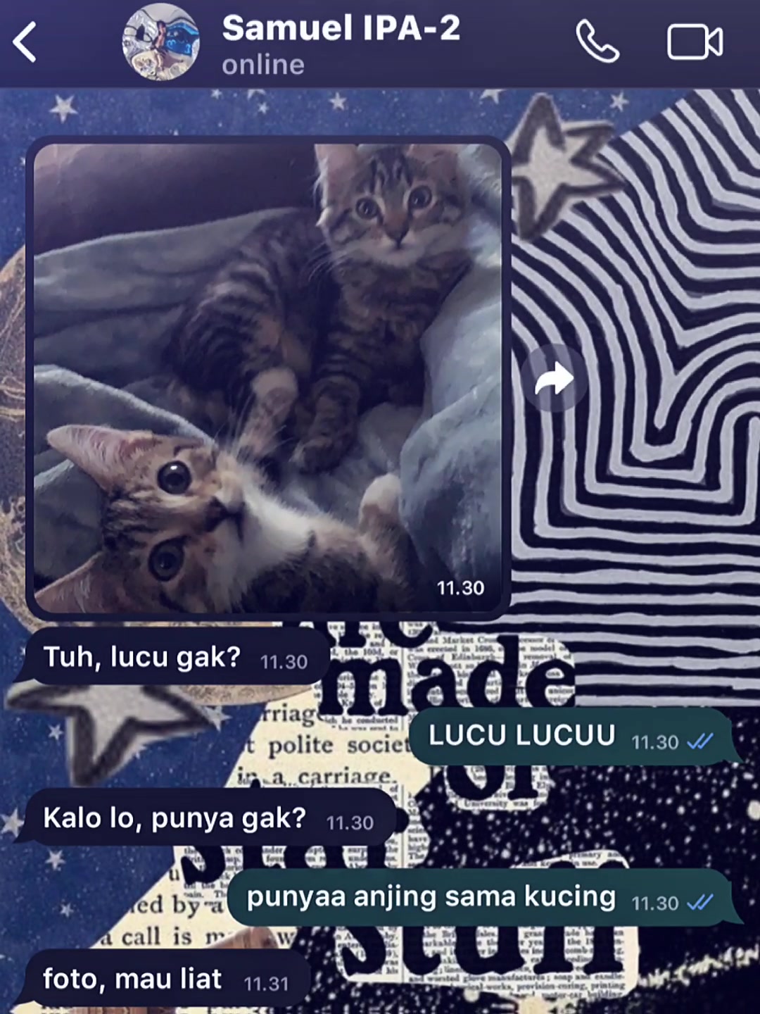 @yuy.ᐟ