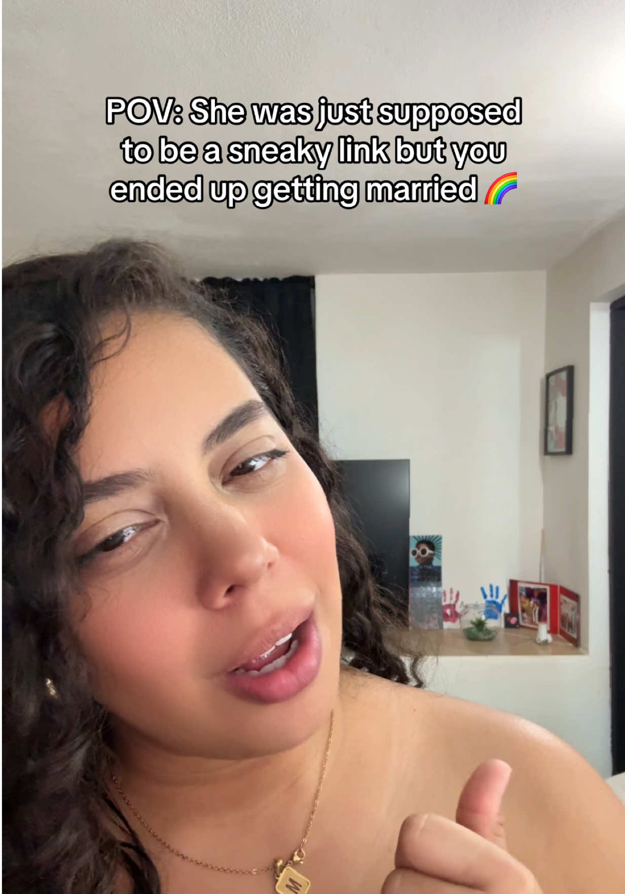 @Nia&Mila
