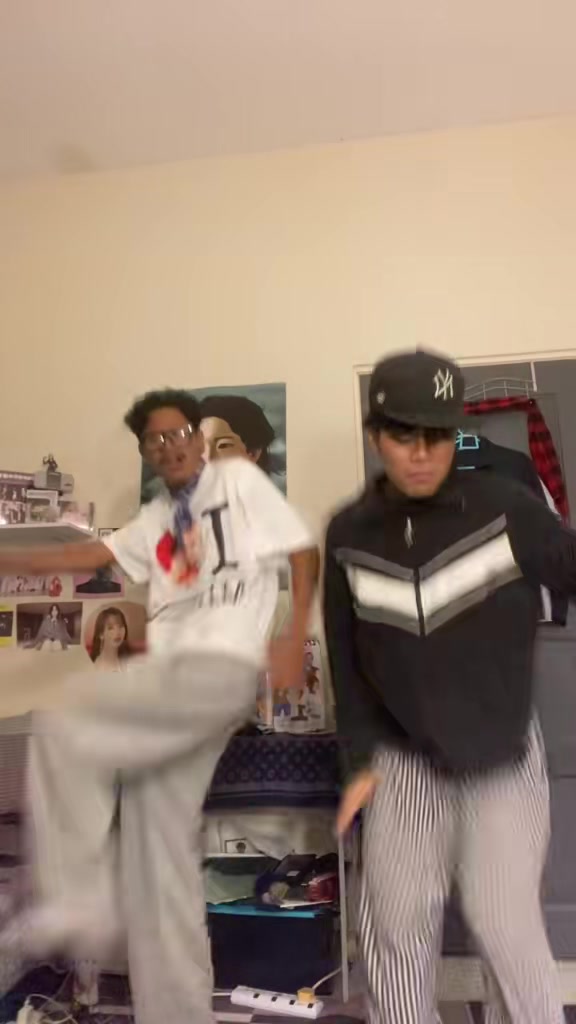@4rmannnn_