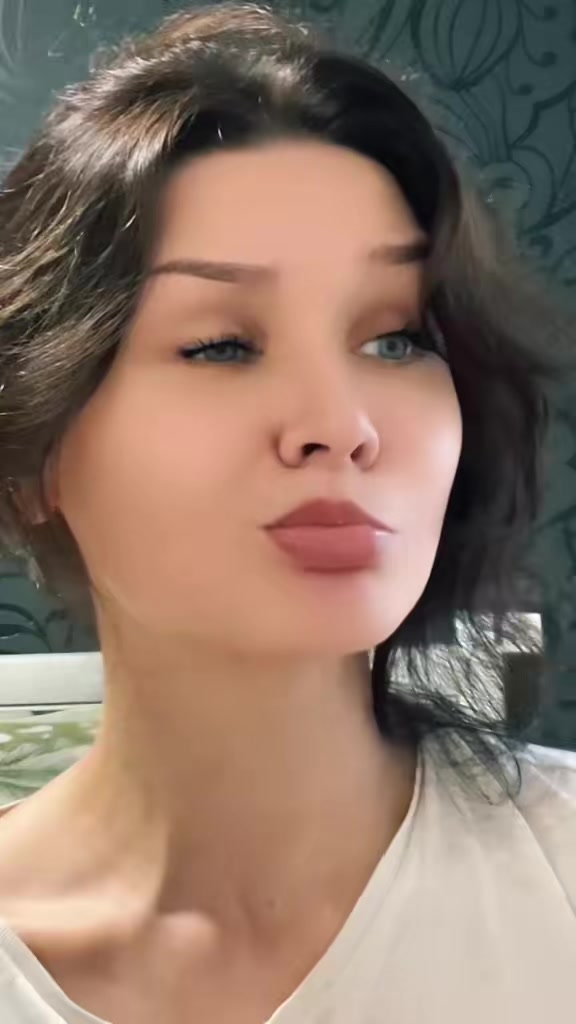 @🎀 𝑅❁𝓀𝓈𝒾 🎀
