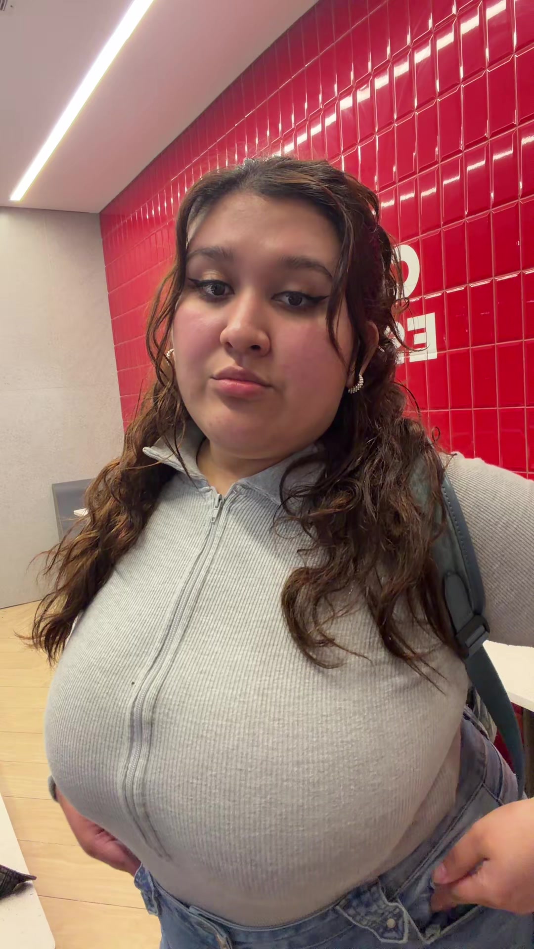 @Zaira❤️