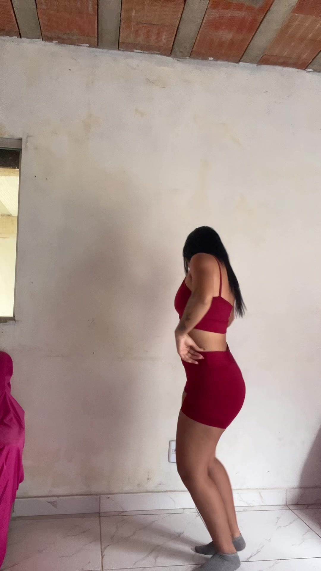 @isa_forrozeira0