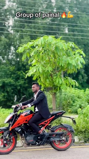 @Ajhar Ali