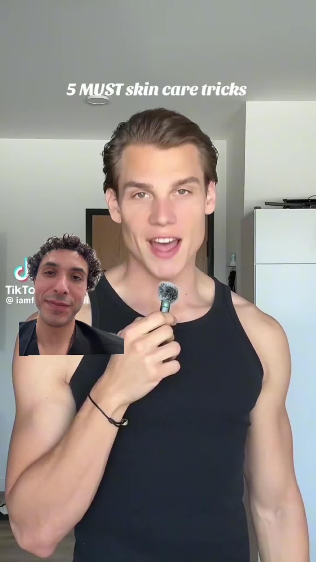 @ArffaDerm