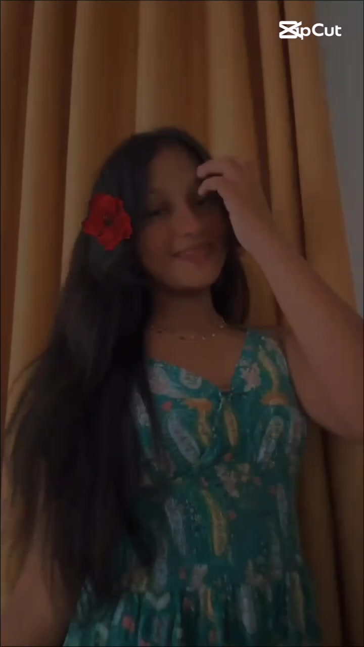 @" 𝑨𝒎𝒊 & 𝑲𝒓𝒊𝒔𝒉 🧸💋"...