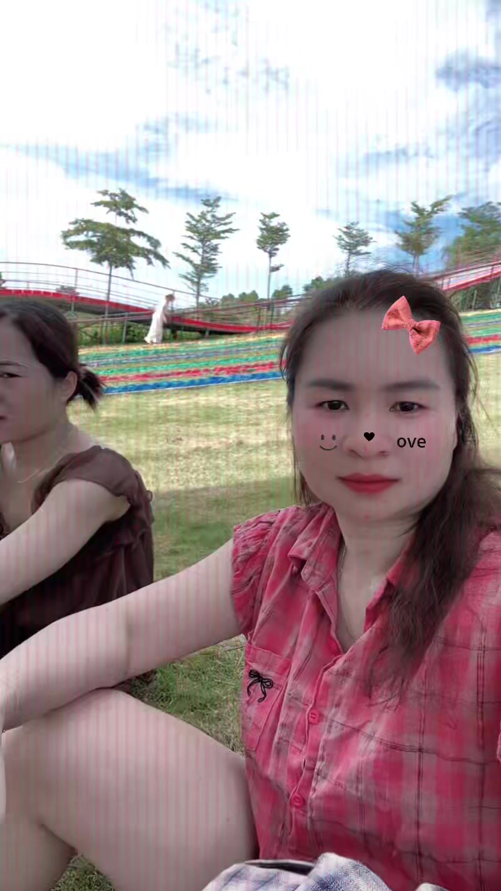 @Giang H&agrave; Thị