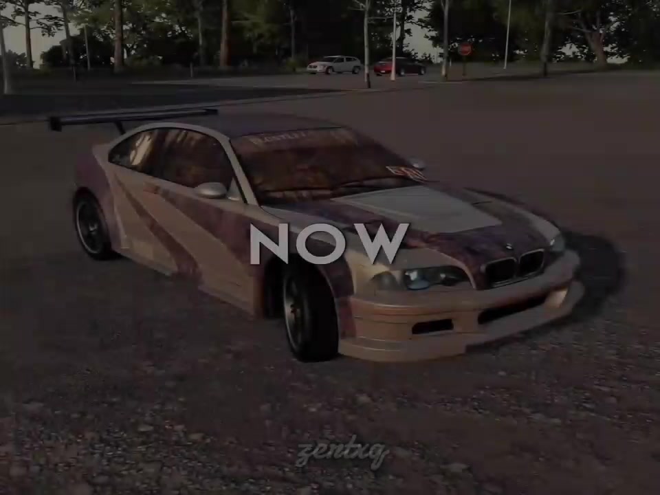 @𝚣𝚎𝚛𝚝𝚡𝚚