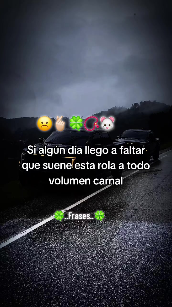@🇲🇽🤠El{Franklin🇲🇽}🍀🧃