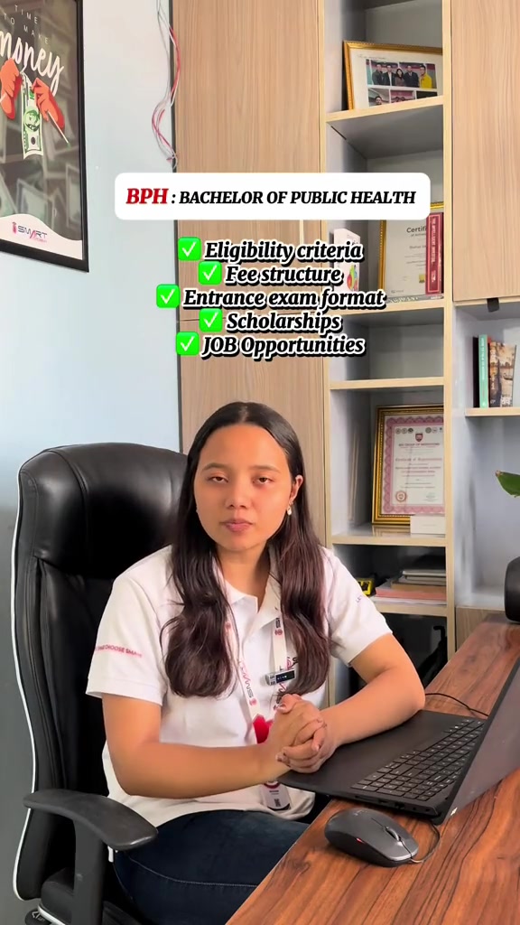@Smart Educational Academy
