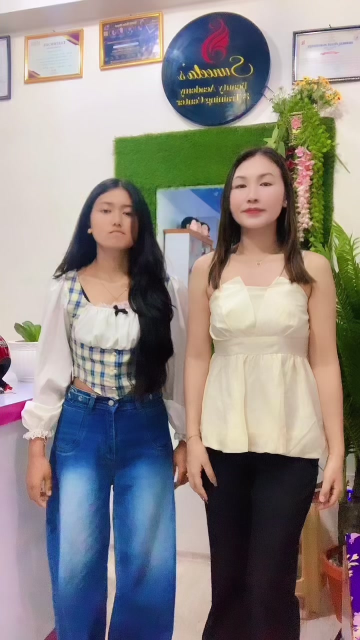 @pritimoktan06