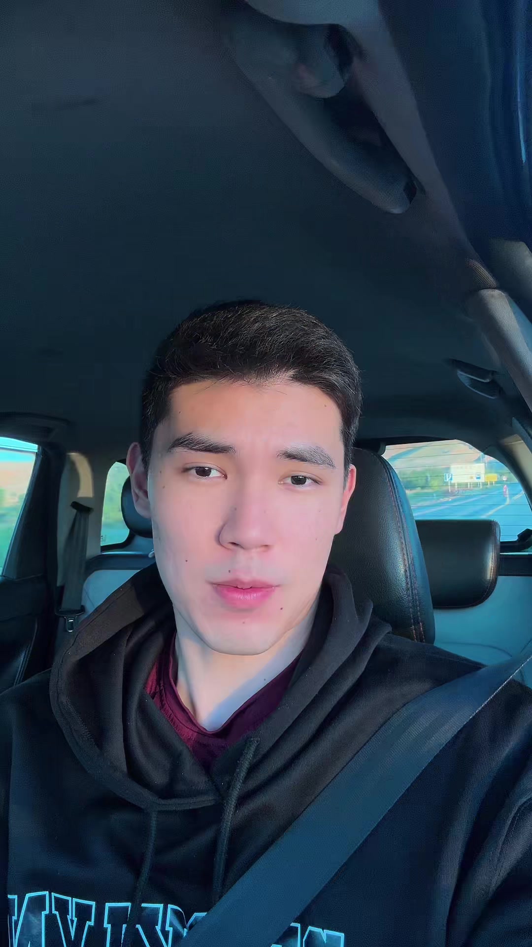 @Sulyamb