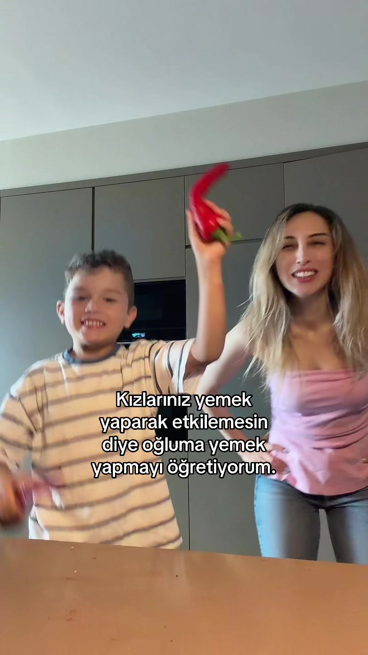 @Beyza Kaman