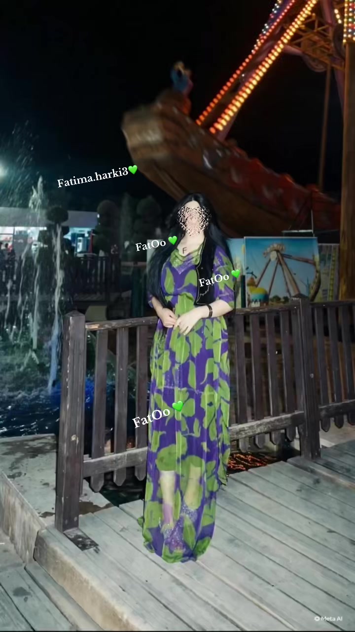 @𝐅𝐚𝐭𝐨𝐎𝐨 🖤
