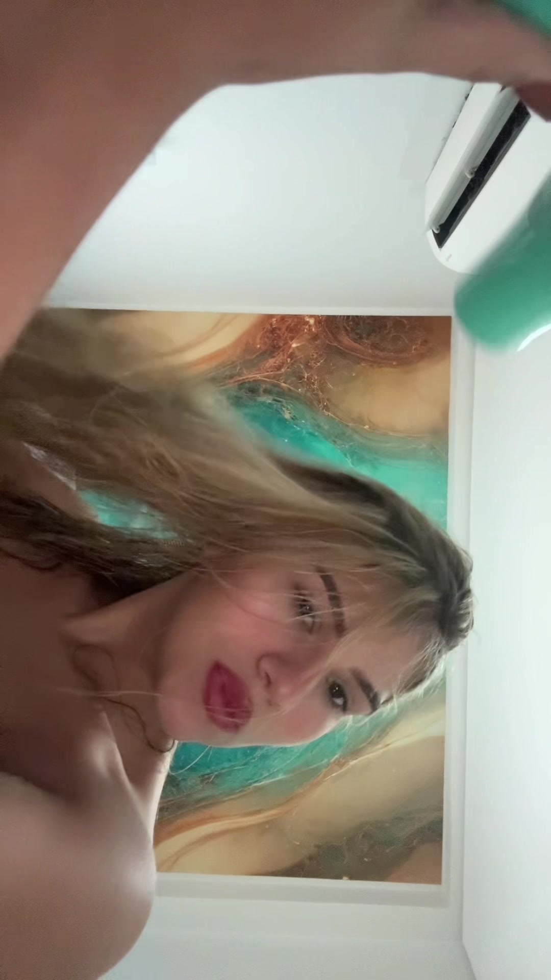 @Mari✨