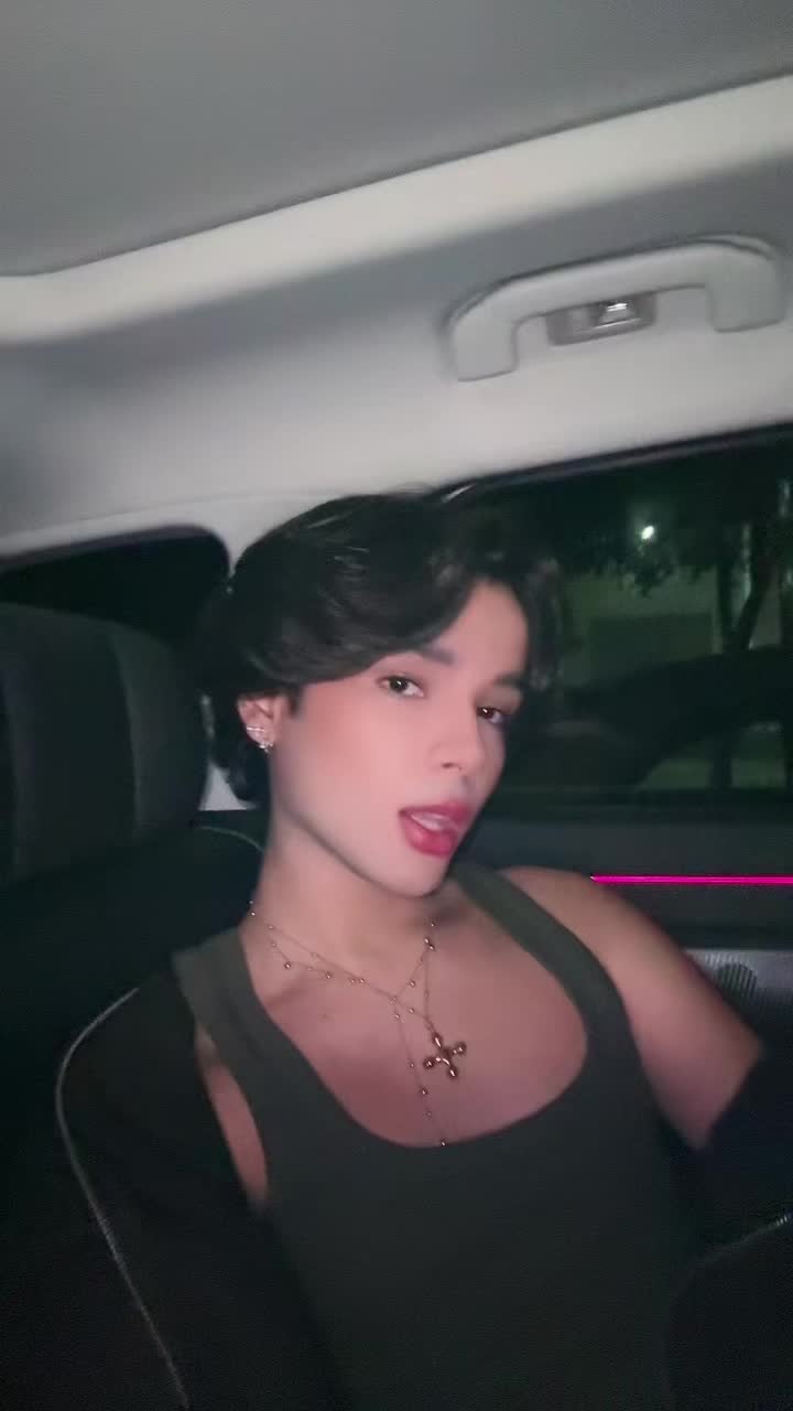 @Jasiel Salda&ntilde;a🦂