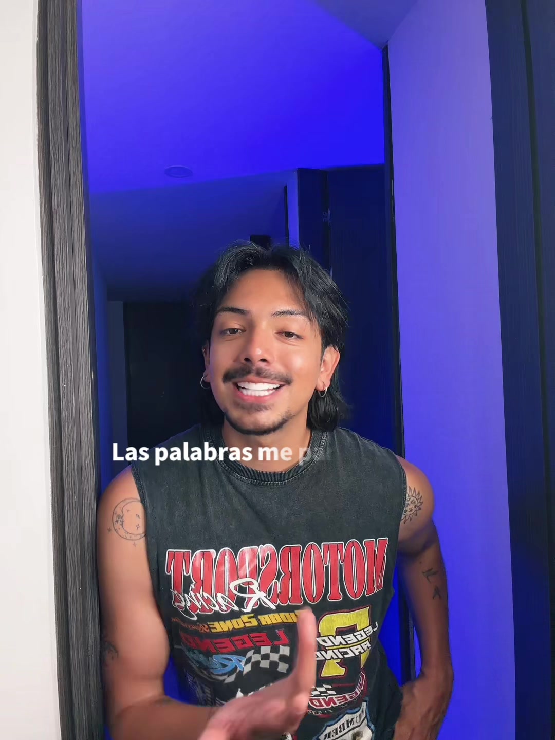 @CARAOS🔮