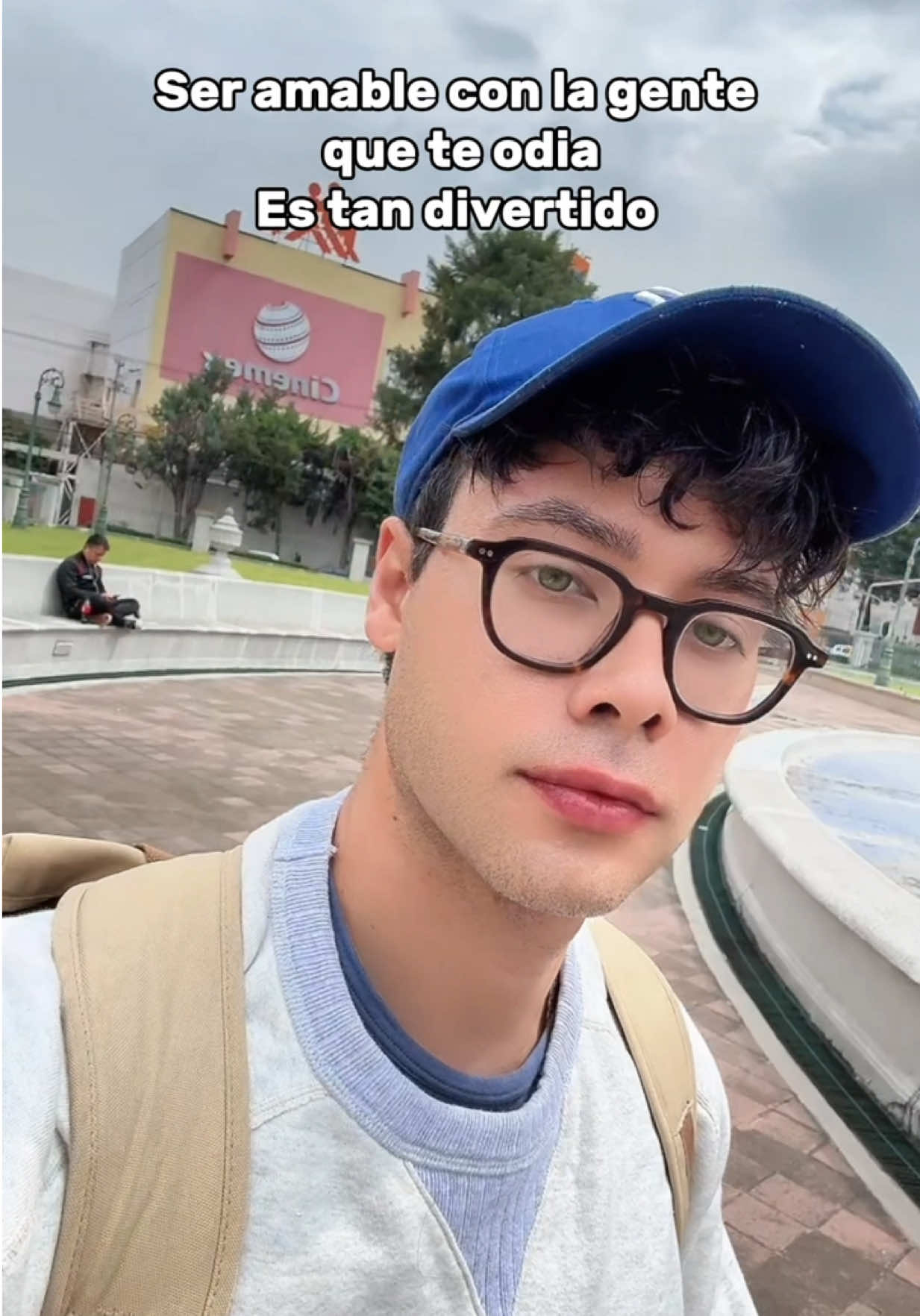 @Panagiotios
