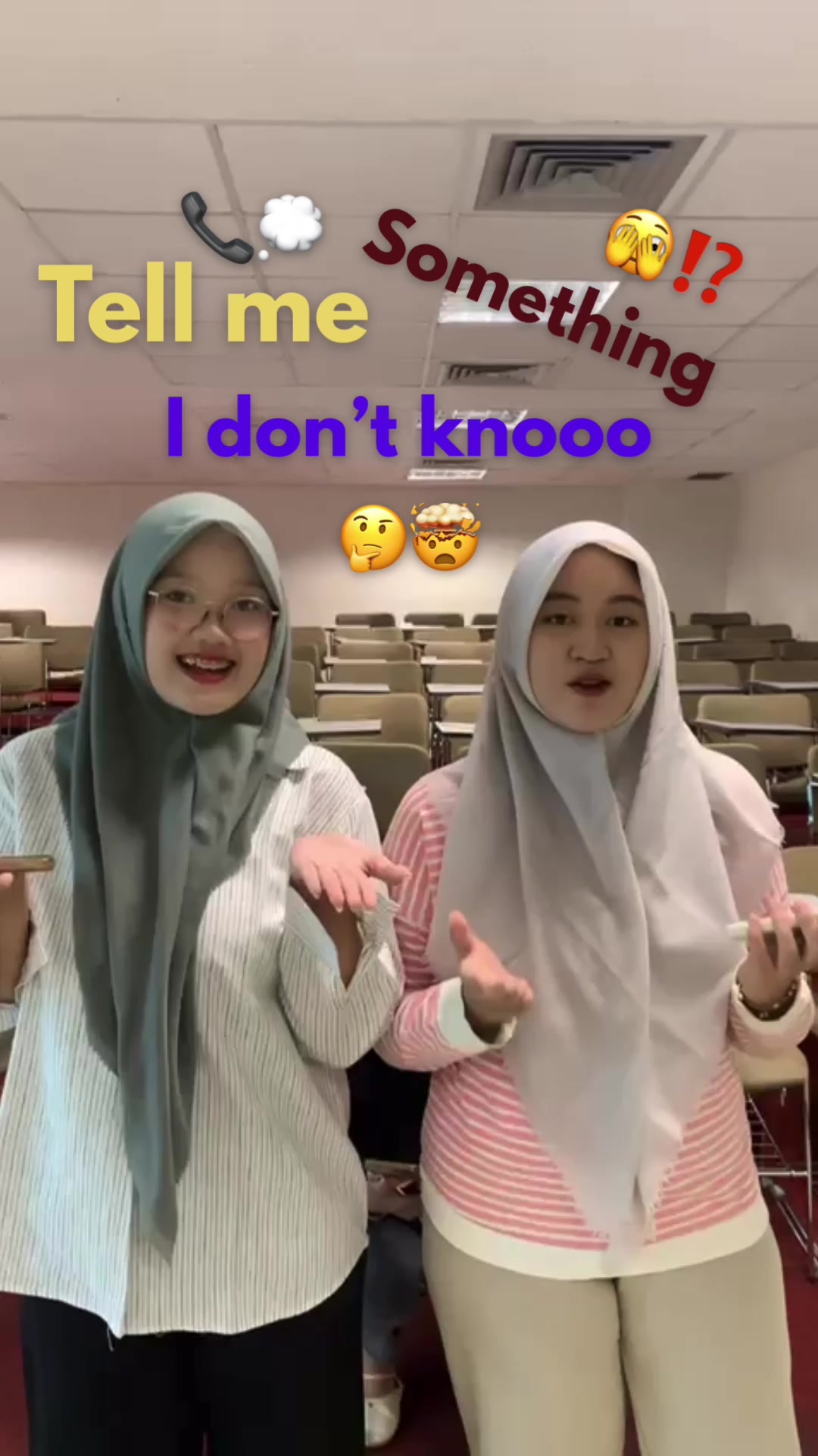 @HmjmUY
