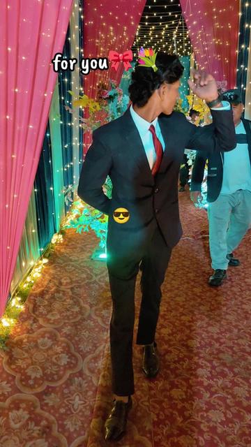 @mr.sohan๐๐๐ฅ