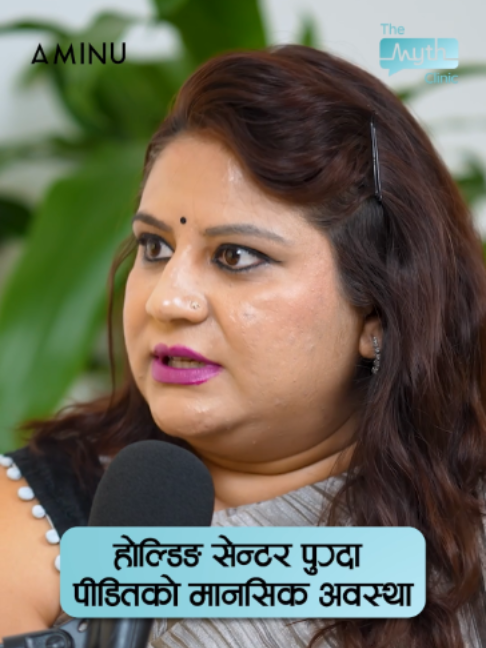 @Khali Prishtha