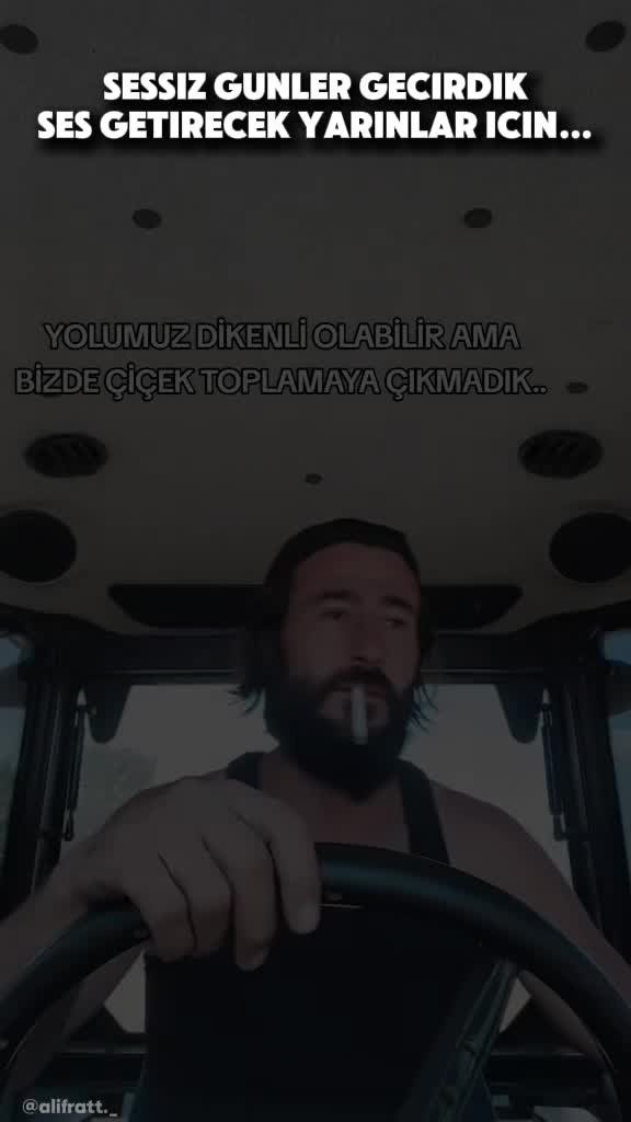 @Hakan AKKAYA