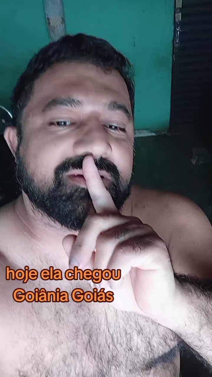 @ANDRÉ SOARES