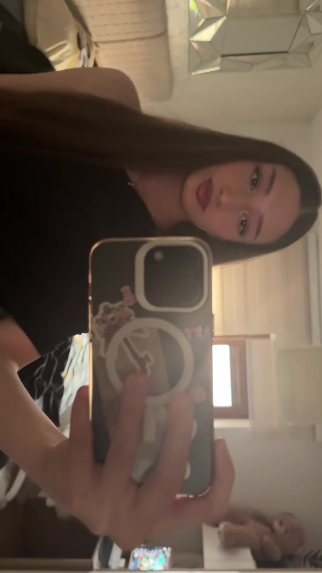 @Niksa