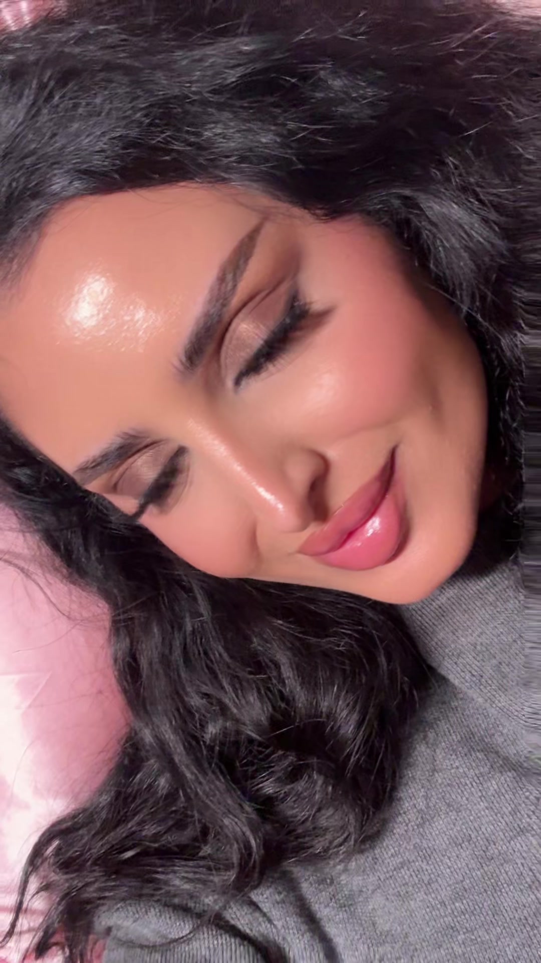 @Zeina.g