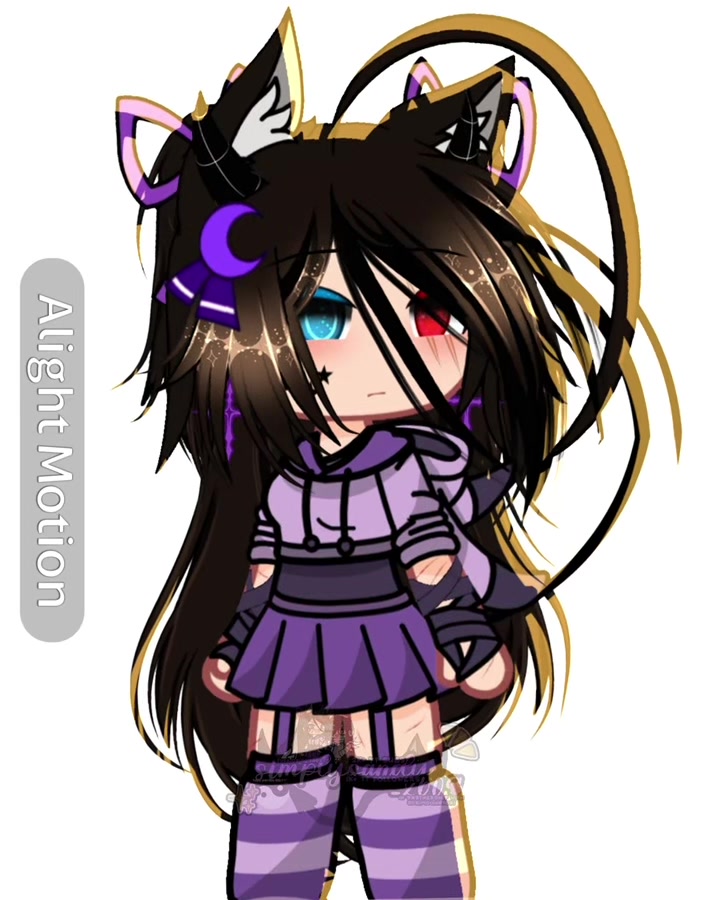 @💜「 ✦ 𝗦𝗮𝗻𝗱𝘆 ✦ 」💜