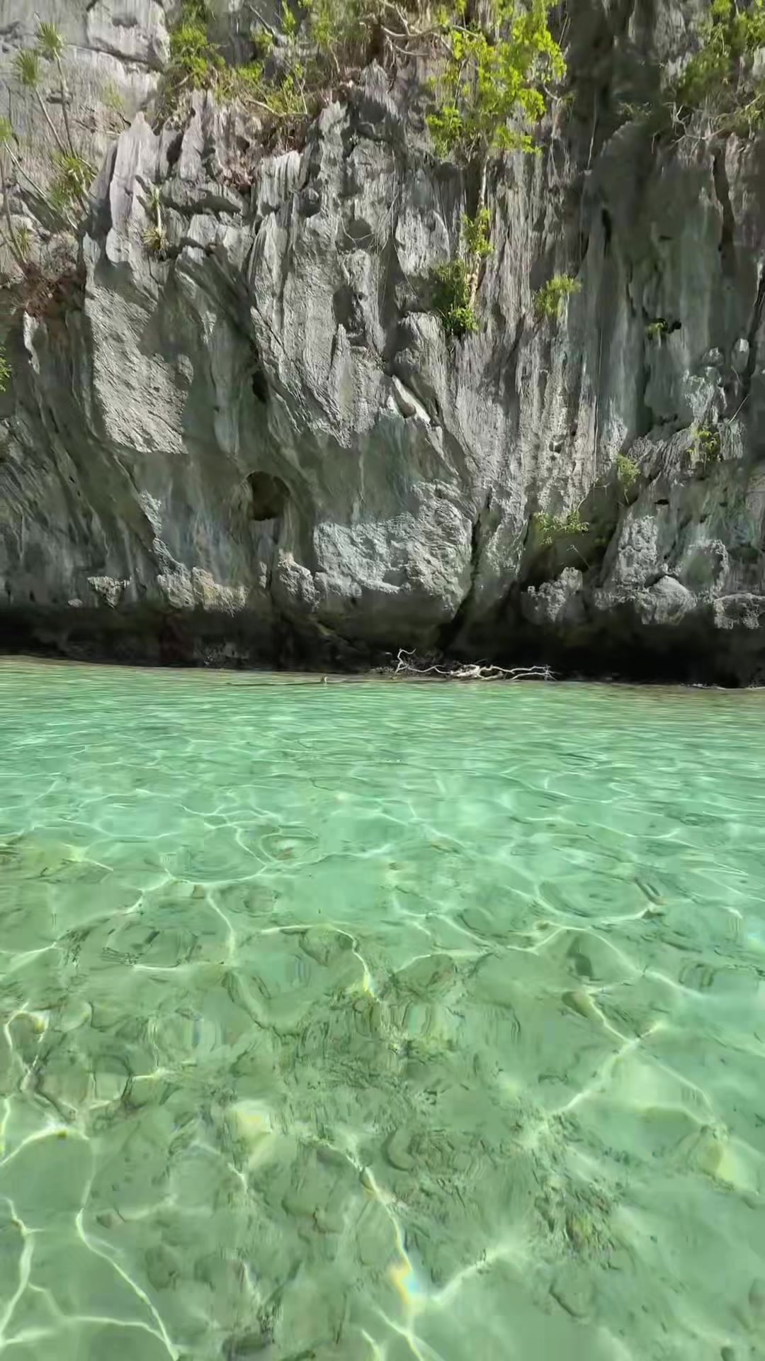 @justcallmekathbern