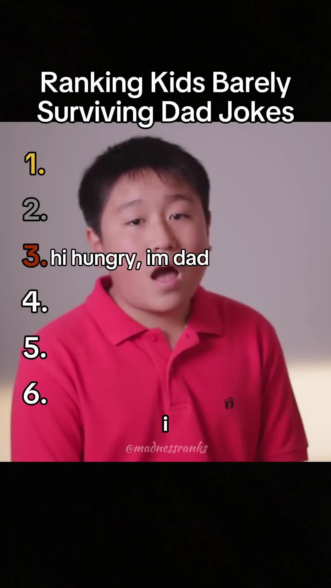 @MadnessRanks
