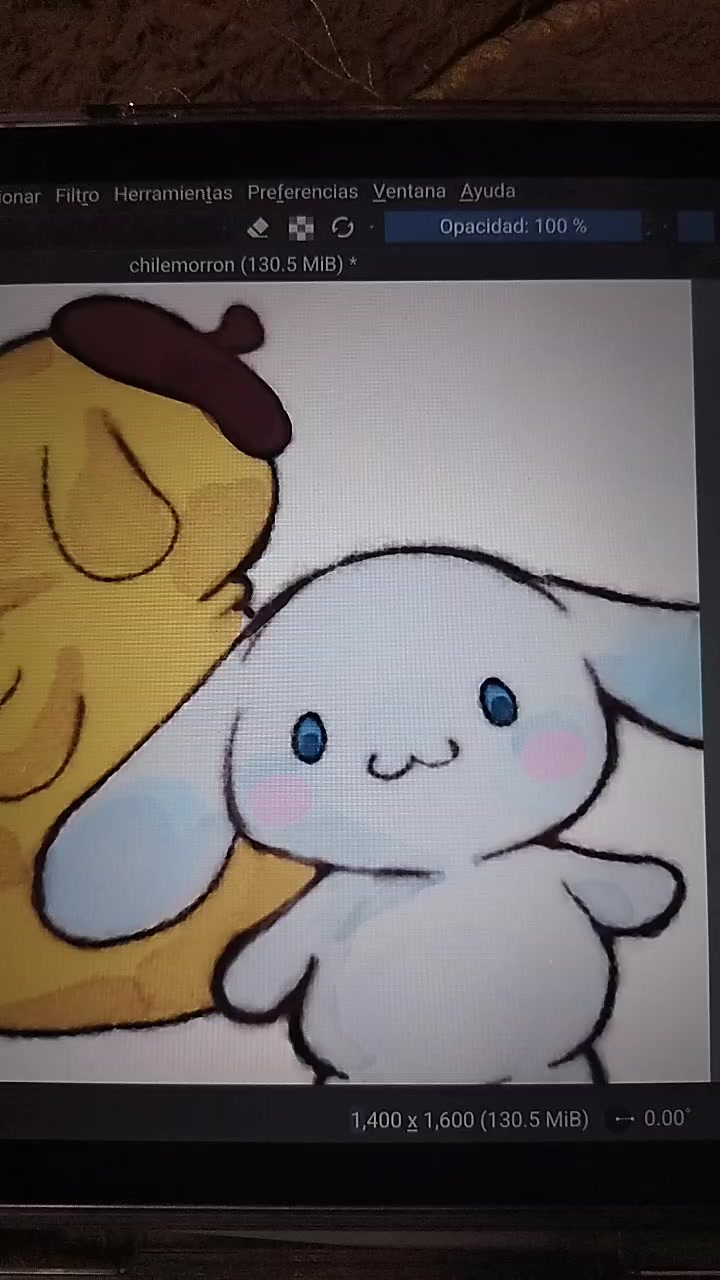 @Cbrfufu