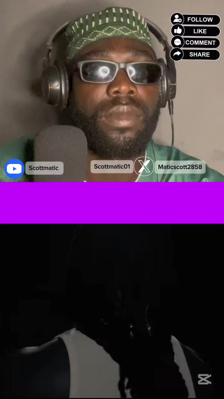 @ScottMatic