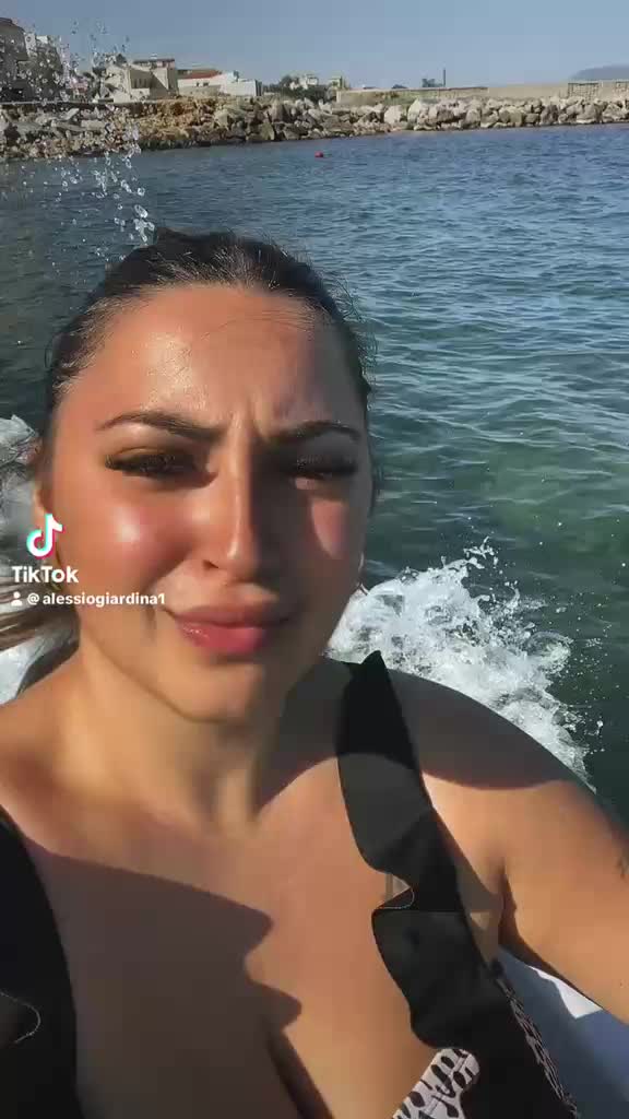 @Angela Buglisi