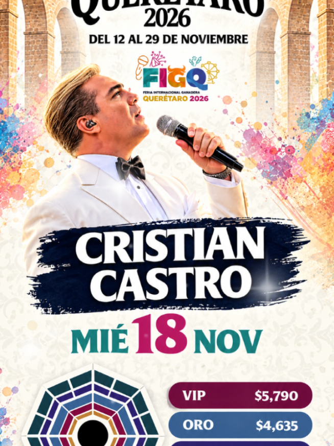 @cristiancastro_ritualtucuman