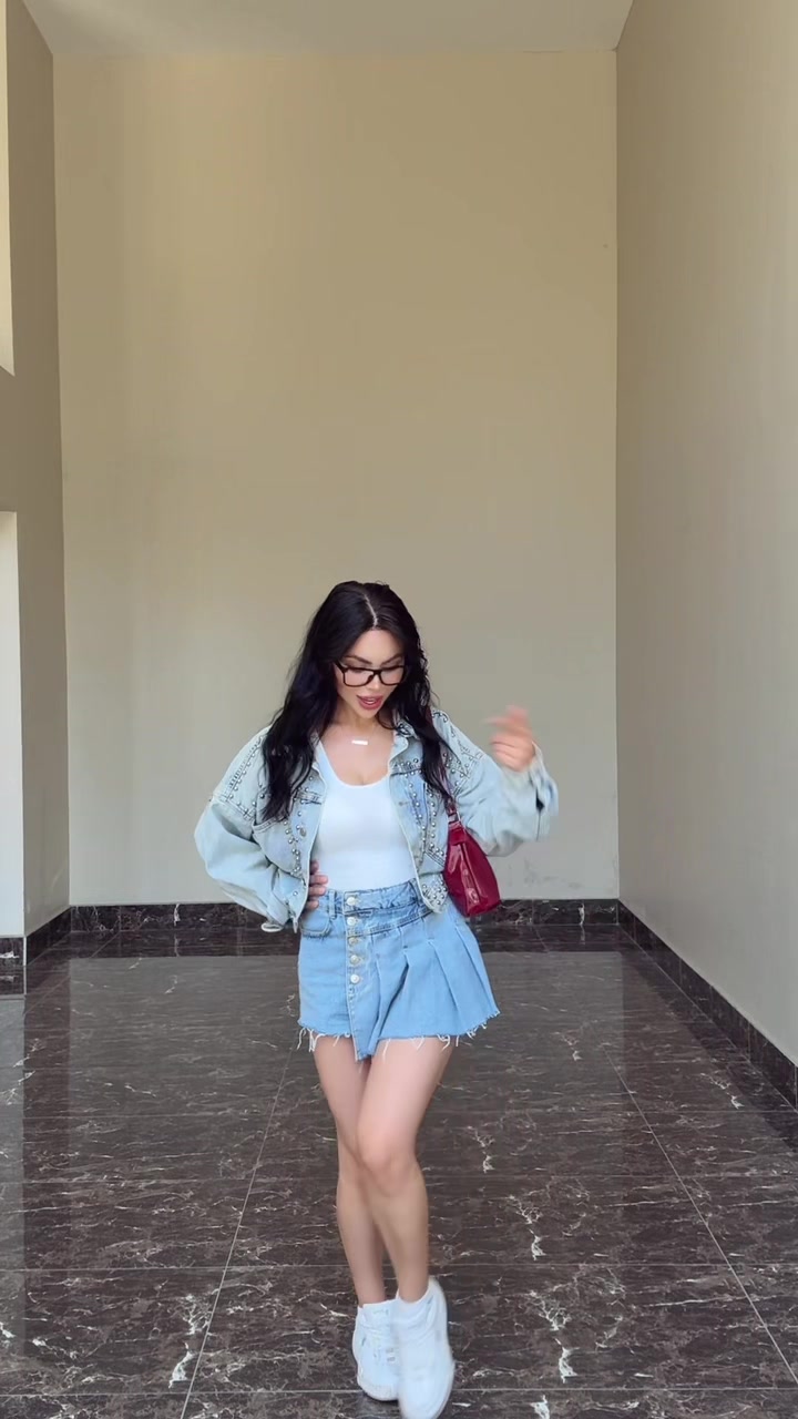 @Mirayyyofficiallllll