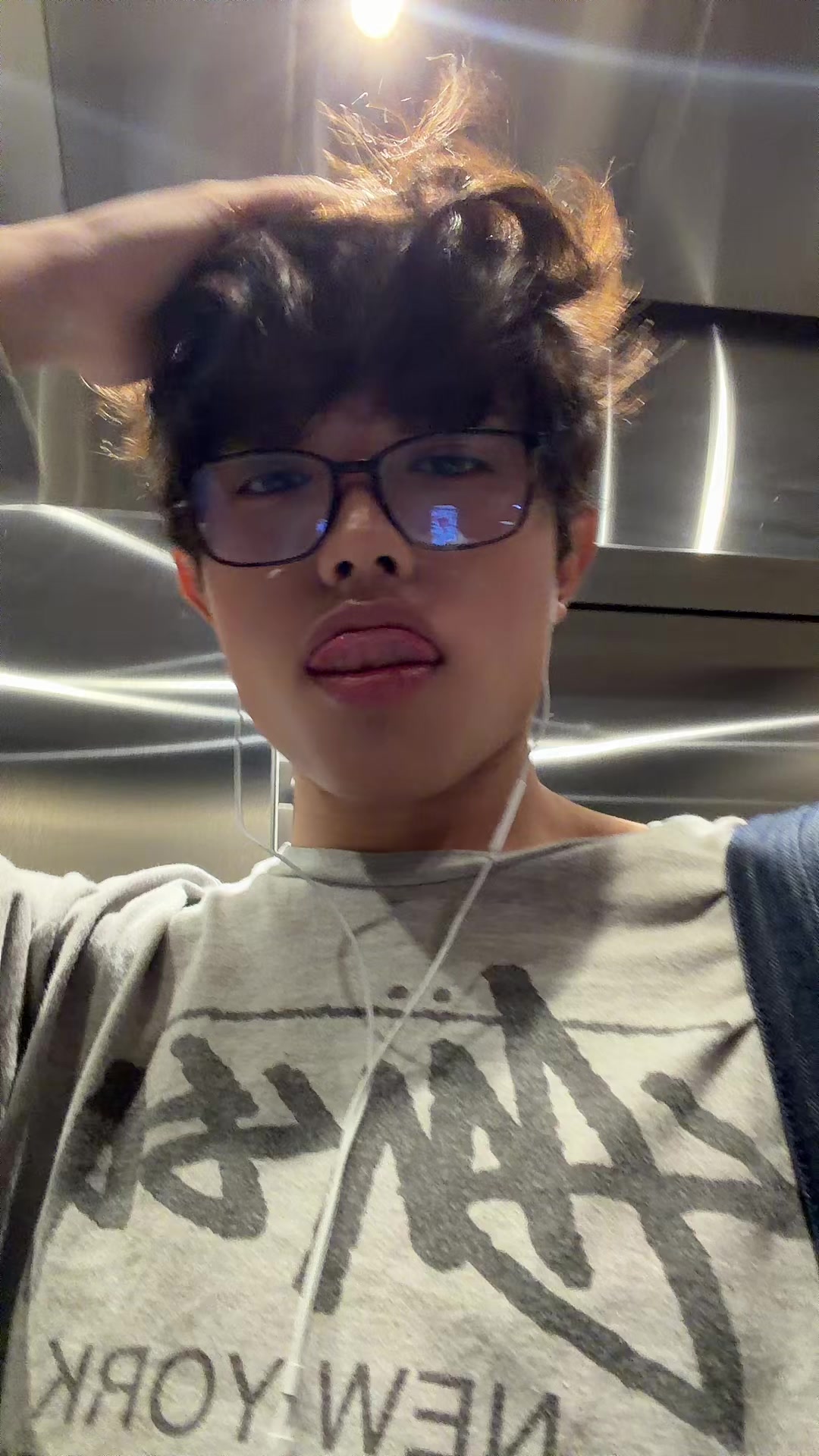 @majokunofficial