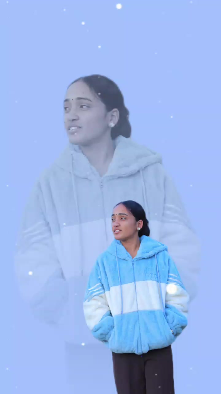 @अन्जली लम्साल❣️🦋🫶