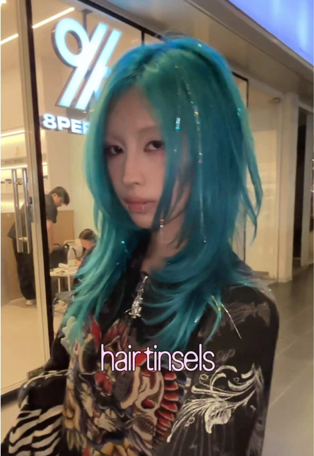 @aeyochi