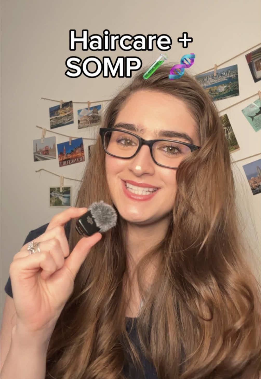 @Isabel Rodriguez