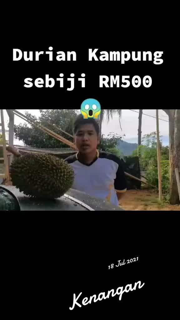 @AIMI SYAZWAN