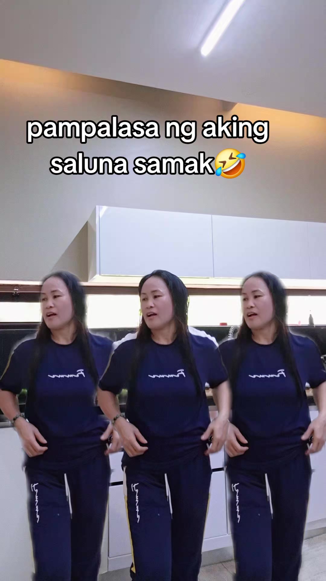 @Jieg'z 06